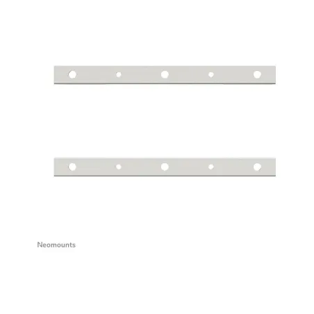 Neomounts TV SET ACC VESA ADAPTER STRIPS/10-32" FPMA-VESA120 NEOMOUNTS