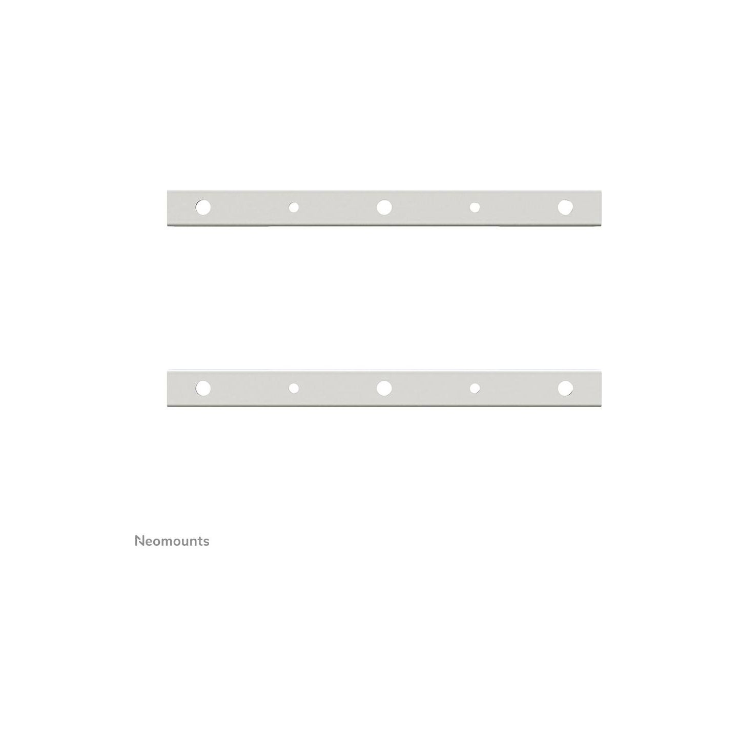 Neomounts TV SET ACC VESA ADAPTER STRIPS/10-32" FPMA-VESA120 NEOMOUNTS