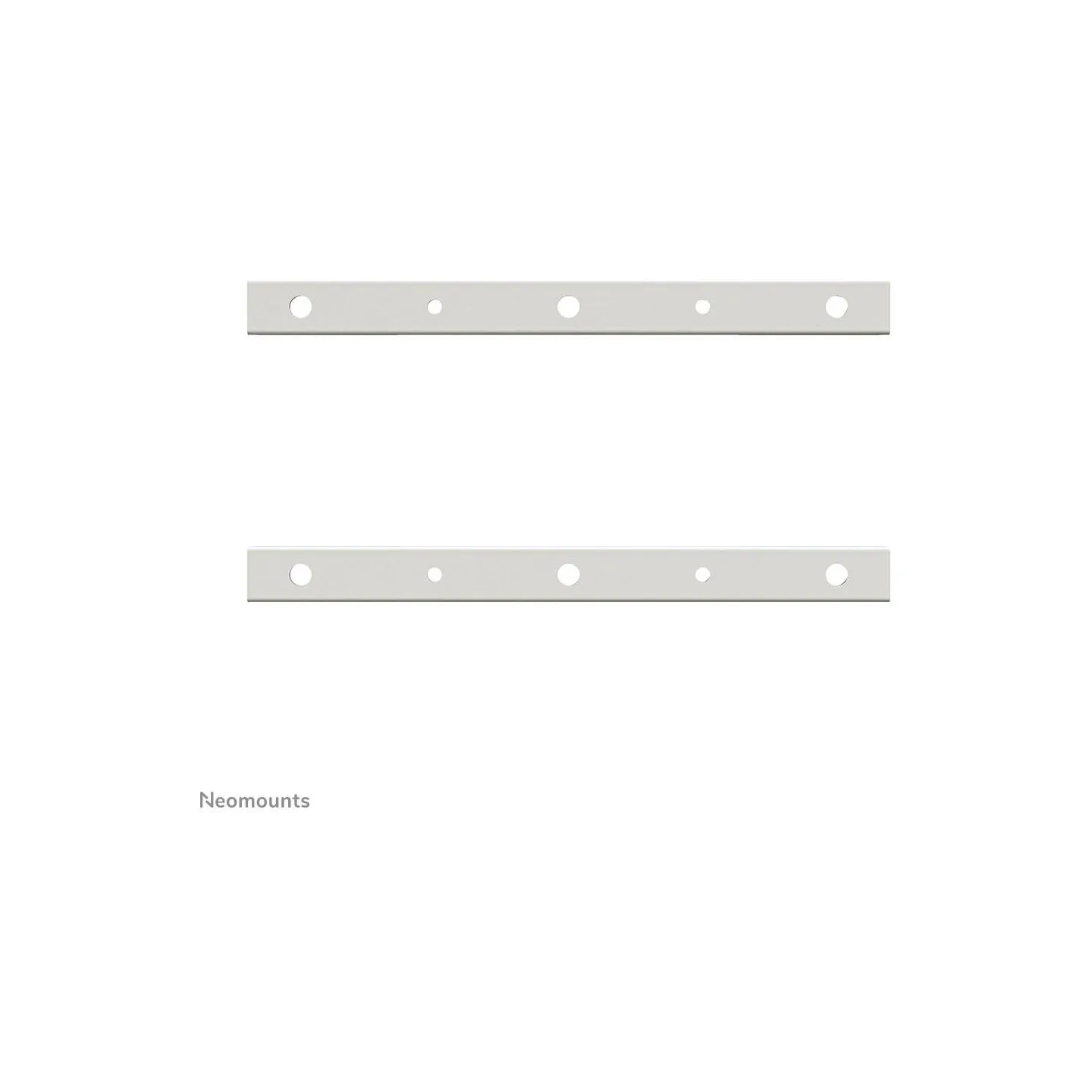 Neomounts TV SET ACC VESA ADAPTER STRIPS/10-32" FPMA-VESA120 NEOMOUNTS