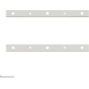 Neomounts TV SET ACC VESA ADAPTER STRIPS/10-32" FPMA-VESA120 NEOMOUNTS