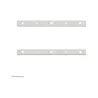Neomounts TV SET ACC VESA ADAPTER STRIPS/10-32" FPMA-VESA120 NEOMOUNTS