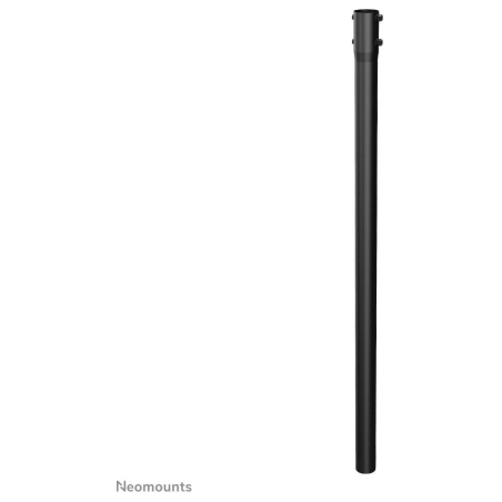 Neomounts NS-EP100BLACK extension pole ceiling