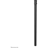 Neomounts NS-EP100BLACK extension pole ceiling