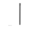 Neomounts NS-EP100BLACK extension pole ceiling