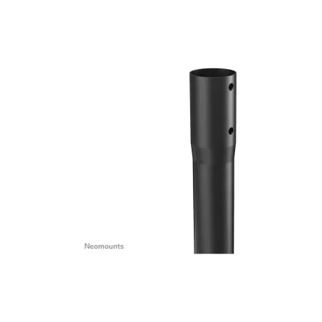 Neomounts NEWSTAR 100 CM EXTENSION POLE FOR FPMA-C340BLACK, NM-C440BLACK AND NM-C440DBLACK