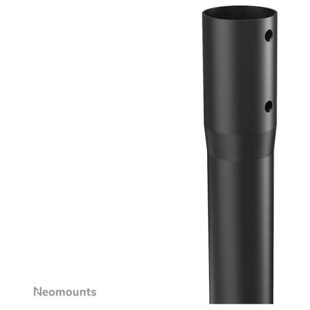 Neomounts NS-EP100BLACK extension pole ceiling