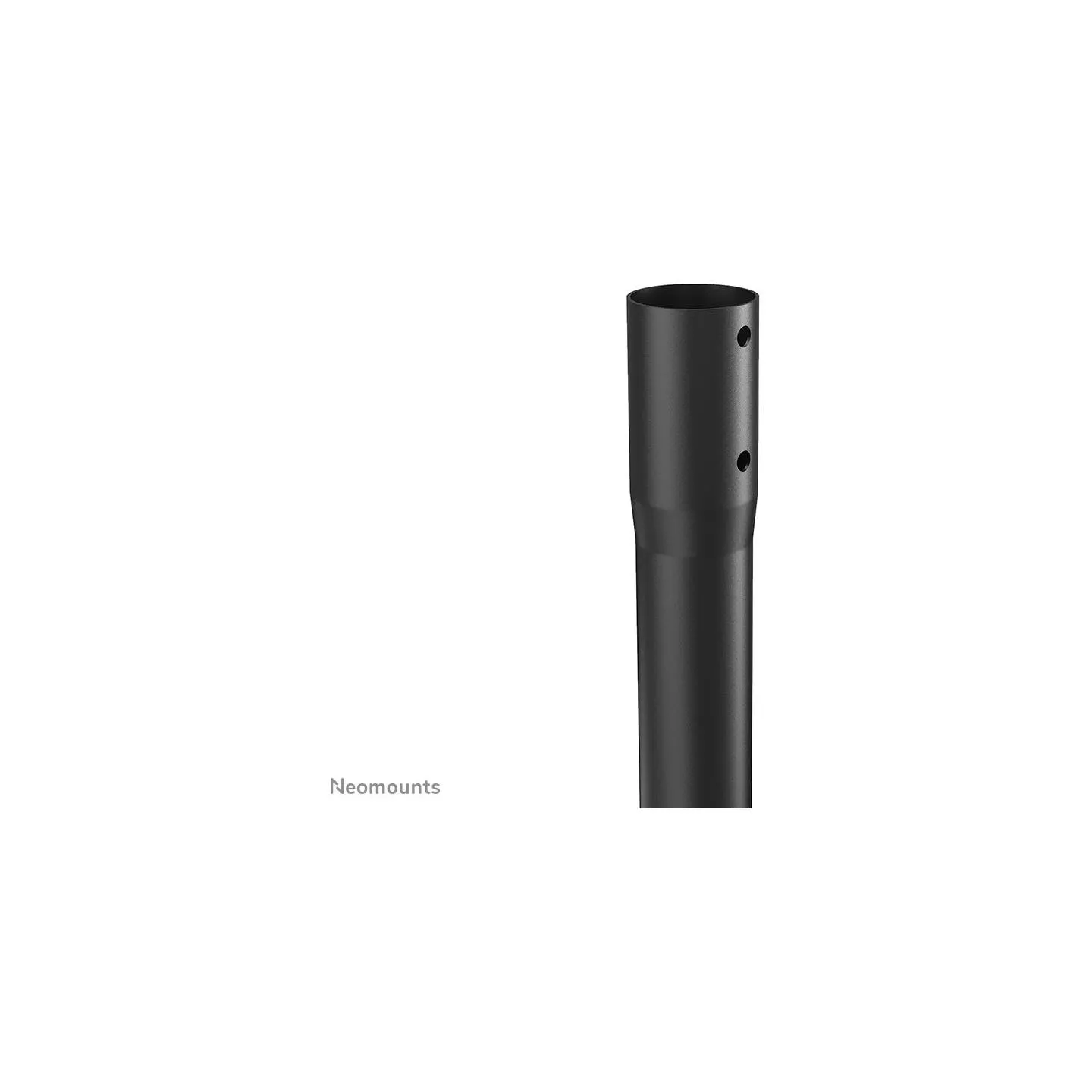 Neomounts NEWSTAR 100 CM EXTENSION POLE FOR FPMA-C340BLACK, NM-C440BLACK AND NM-C440DBLACK