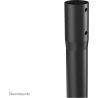 Neomounts NEWSTAR 100 CM EXTENSION POLE FOR FPMA-C340BLACK, NM-C440BLACK AND NM-C440DBLACK