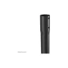 Neomounts NEWSTAR 100 CM EXTENSION POLE FOR FPMA-C340BLACK, NM-C440BLACK AND NM-C440DBLACK