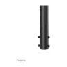 Neomounts NEWSTAR 100 CM EXTENSION POLE FOR FPMA-C340BLACK, NM-C440BLACK AND NM-C440DBLACK
