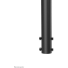 Neomounts NS-EP100BLACK extension pole ceiling