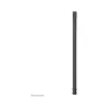 Neomounts NEWSTAR 100 CM EXTENSION POLE FOR FPMA-C340BLACK, NM-C440BLACK AND NM-C440DBLACK
