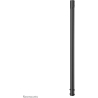 Neomounts NS-EP100BLACK extension pole ceiling