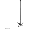 Neomounts NS-EP100BLACK extension pole ceiling