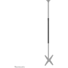 Neomounts NEWSTAR 100 CM EXTENSION POLE FOR FPMA-C340BLACK, NM-C440BLACK AND NM-C440DBLACK