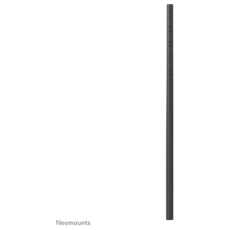 Neomounts TV SET ACC MOUNT EXTENS. POLE/50KG FPMA-CP150BLACK NEOMOUNTS