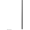 Neomounts TV SET ACC MOUNT EXTENS. POLE/50KG FPMA-CP150BLACK NEOMOUNTS