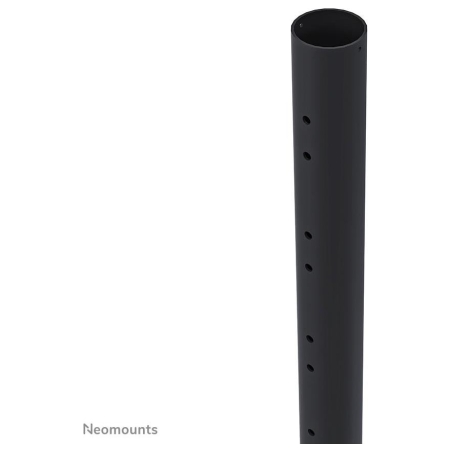 Neomounts TV SET ACC MOUNT EXTENS. POLE/50KG FPMA-CP150BLACK NEOMOUNTS