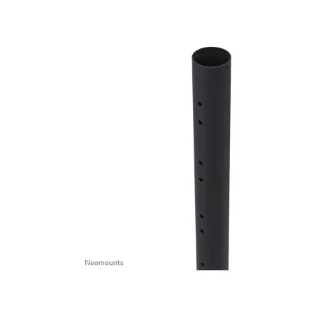 Neomounts TV SET ACC MOUNT EXTENS. POLE/50KG FPMA-CP150BLACK NEOMOUNTS