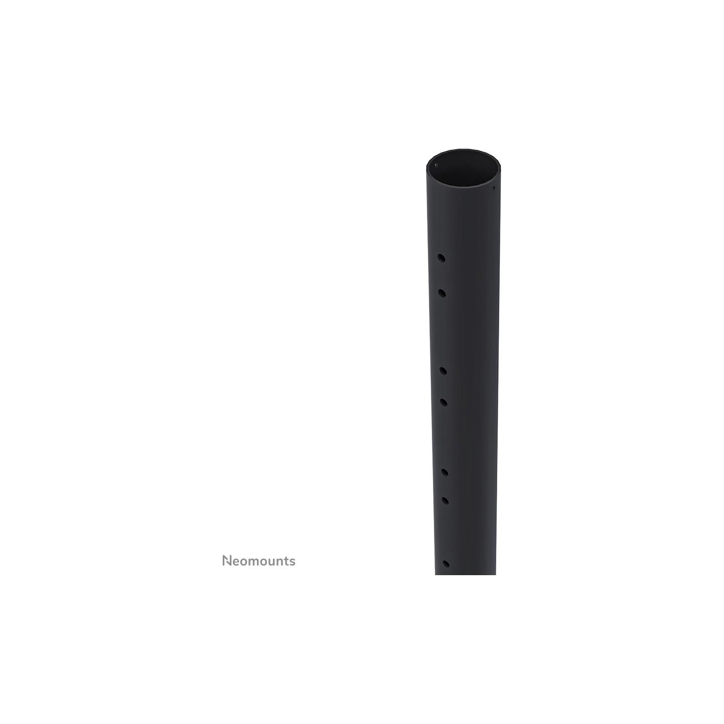 Neomounts TV SET ACC MOUNT EXTENS. POLE/50KG FPMA-CP150BLACK NEOMOUNTS