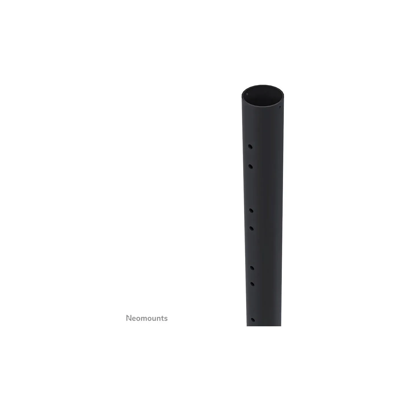Neomounts TV SET ACC MOUNT EXTENS. POLE/50KG FPMA-CP150BLACK NEOMOUNTS