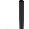 Neomounts TV SET ACC MOUNT EXTENS. POLE/50KG FPMA-CP150BLACK NEOMOUNTS