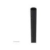 Neomounts TV SET ACC MOUNT EXTENS. POLE/50KG FPMA-CP150BLACK NEOMOUNTS