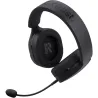 Trust HEADSET WRL GXT491 FAYZO/BLK 24901 TRUST