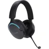 Trust HEADSET WRL GXT491 FAYZO/BLK 24901 TRUST