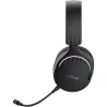 Trust HEADSET WRL GXT491 FAYZO/BLK 24901 TRUST