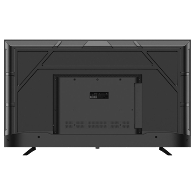 Dahua TV Set|DAHUA|55"|4K/Smart|QLED|3840x2160|Wireless LAN|Bluetooth|Android TV|DHI-LTV55-QSD400