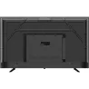 Dahua TV Set|DAHUA|55"|4K/Smart|QLED|3840x2160|Wireless LAN|Bluetooth|Android TV|DHI-LTV55-QSD400