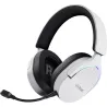 Trust HEADSET WRL GXT491W FAYZO/WHT 25304 TRUST