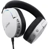 Trust HEADSET WRL GXT491W FAYZO/WHT 25304 TRUST