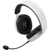 Trust HEADSET WRL GXT491W FAYZO/WHT 25304 TRUST