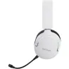 Trust HEADSET WRL GXT491W FAYZO/WHT 25304 TRUST