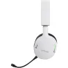 Trust HEADSET WRL GXT491W FAYZO/WHT 25304 TRUST