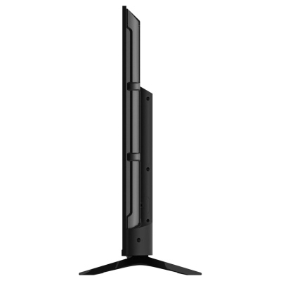 Dahua TV Set|DAHUA|55"|4K/Smart|QLED|3840x2160|Wireless LAN|Bluetooth|Android TV|DHI-LTV55-QSD400