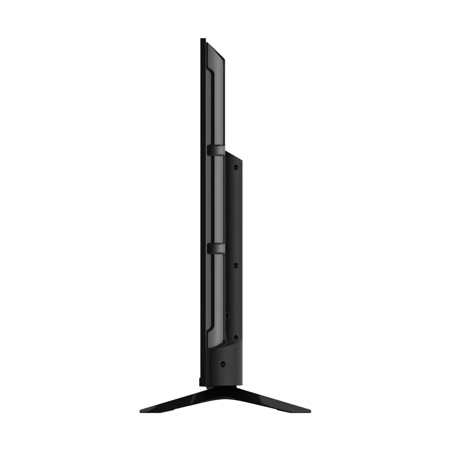 Dahua TV Set|DAHUA|55"|4K/Smart|QLED|3840x2160|Wireless LAN|Bluetooth|Android TV|DHI-LTV55-QSD400
