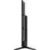 Dahua TV Set|DAHUA|55"|4K/Smart|QLED|3840x2160|Wireless LAN|Bluetooth|Android TV|DHI-LTV55-QSD400