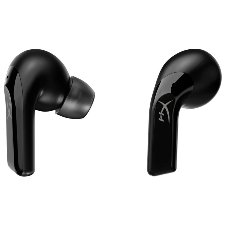 Hyperx HEADSET HYPERX MIX BUDS 2/7D0A4AA HYPERX