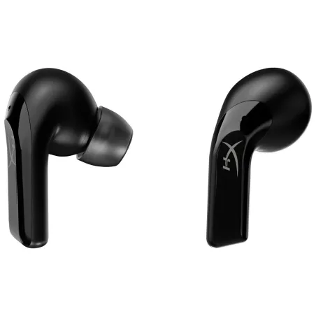 Hyperx HEADSET HYPERX MIX BUDS 2/7D0A4AA HYPERX