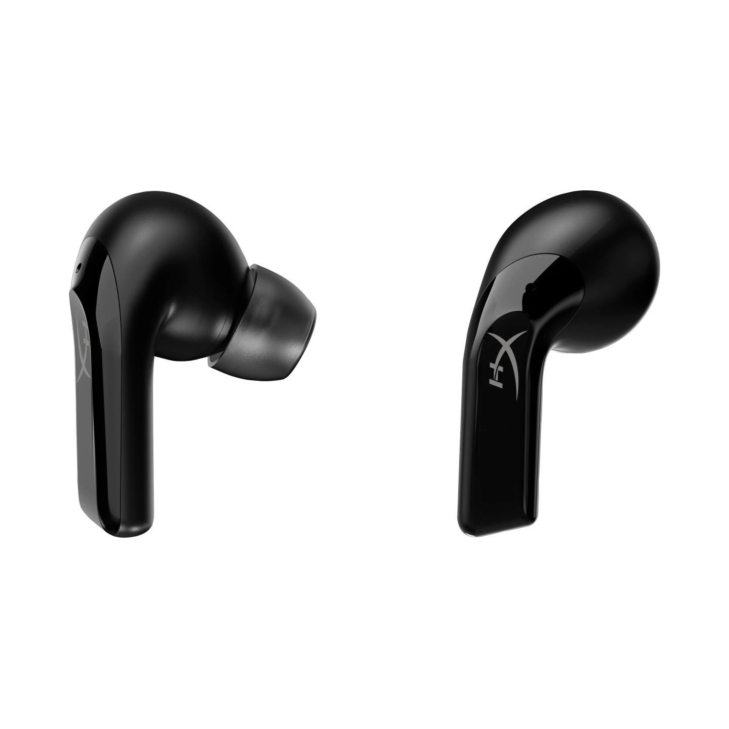 Hyperx HEADSET HYPERX MIX BUDS 2/7D0A4AA HYPERX