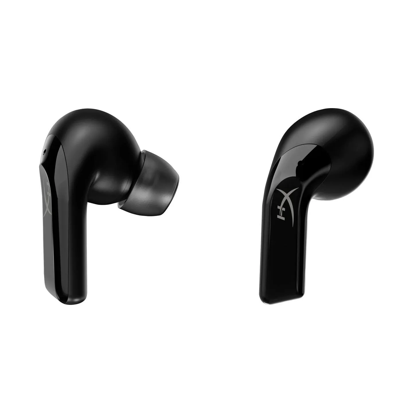 Hyperx HEADSET HYPERX MIX BUDS 2/7D0A4AA HYPERX