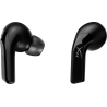 Hyperx HEADSET HYPERX MIX BUDS 2/7D0A4AA HYPERX