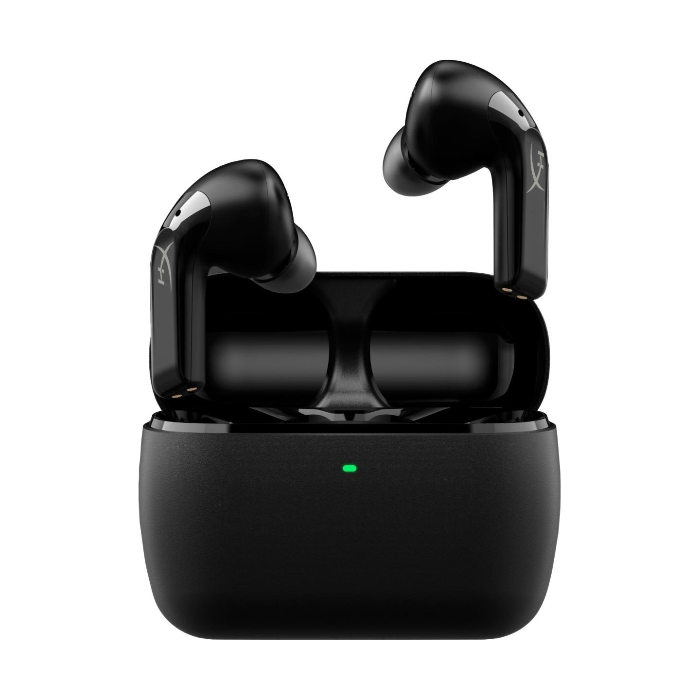 Hyperx HEADSET HYPERX MIX BUDS 2/7D0A4AA HYPERX
