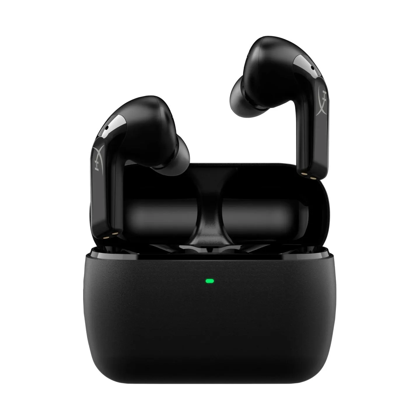 Hyperx HEADSET HYPERX MIX BUDS 2/7D0A4AA HYPERX