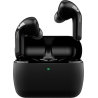 Hyperx HEADSET HYPERX MIX BUDS 2/7D0A4AA HYPERX