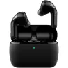 Hyperx HEADSET HYPERX MIX BUDS 2/7D0A4AA HYPERX