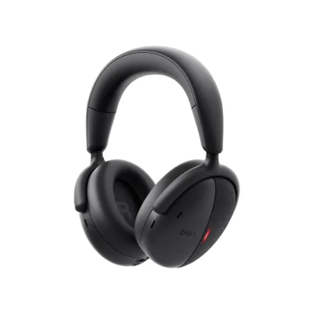 Dell | Premier Headset | WL7024 | Bluetooth | Built-in microphone | Wireless | ANC | Black